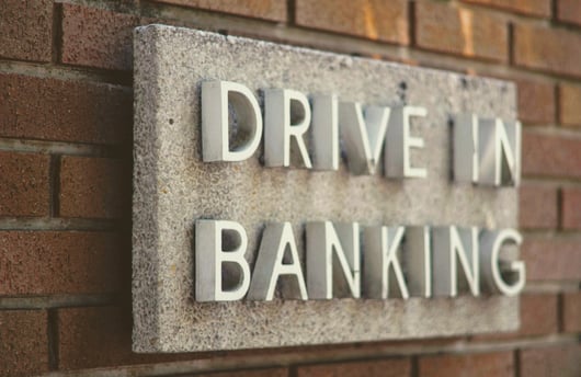 Stressing Banks and the Economy